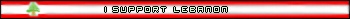 Lebanon