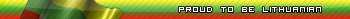Lithuania