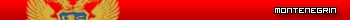 Montenegrin