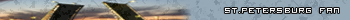 Spb