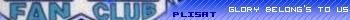?????? PLISAT-PRISHTINA???????