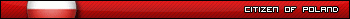 Polish Flag 2
