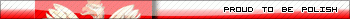 poland_citizen