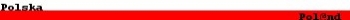 Polska