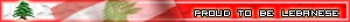 Proud_Lebanese_v1