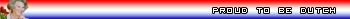 Dutch