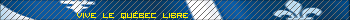 quebec-libre