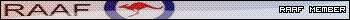 RAAF Member