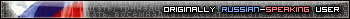 russian-speaking_user