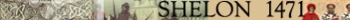 Shelon 1471