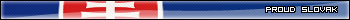 Slovakia
