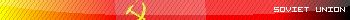 Soviet Union