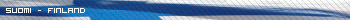 Finland