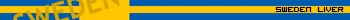 sweden liver