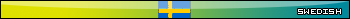 Swedish