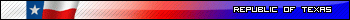 Republic of Texas (On Request)