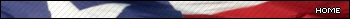Home (Texas)