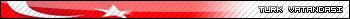 TÃƒÂ¼rk Vatandaşı