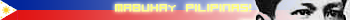 mabuhay pilipinas