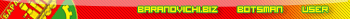 Baranovichi.biz Botsman user