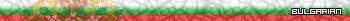 Bulgaria