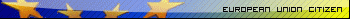 European Union Citizen