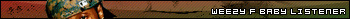 asdf