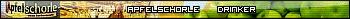 Apfelschorle