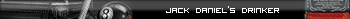 Jack D