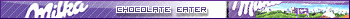 Milka