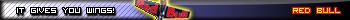Red Bull Energy Drink