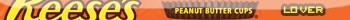Reese's Lover