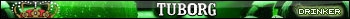 Tuborg