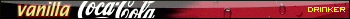 Vanilla Coke Drinker_2