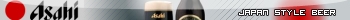 Asahi Beer