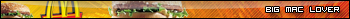 Big Mac