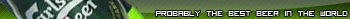 Carlsberg