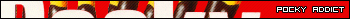 chocolate pocky