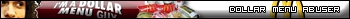 McDonalds Dollar Menu