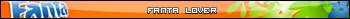 Fanta Lover