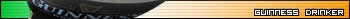 Guinnes UserBar