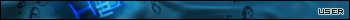h20 users