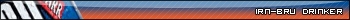 IRN BRU  (for light backgrnd)
