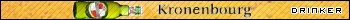 Kronenbourg