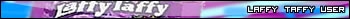 Laffy Taffy User