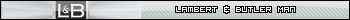 L and B