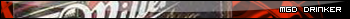 MGD Drinker userbar