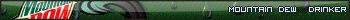 Mountain_dew_memfis