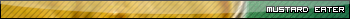 Mustard Eater 2