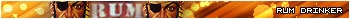 rum